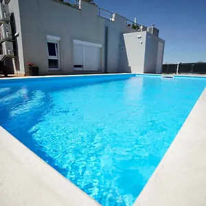Lulic Apartament