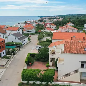  Apartment Veronika