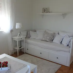 Kal Apartment